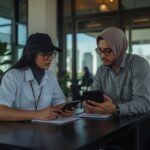 article-1683069497