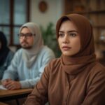 article-2510383111