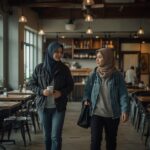article-425322332