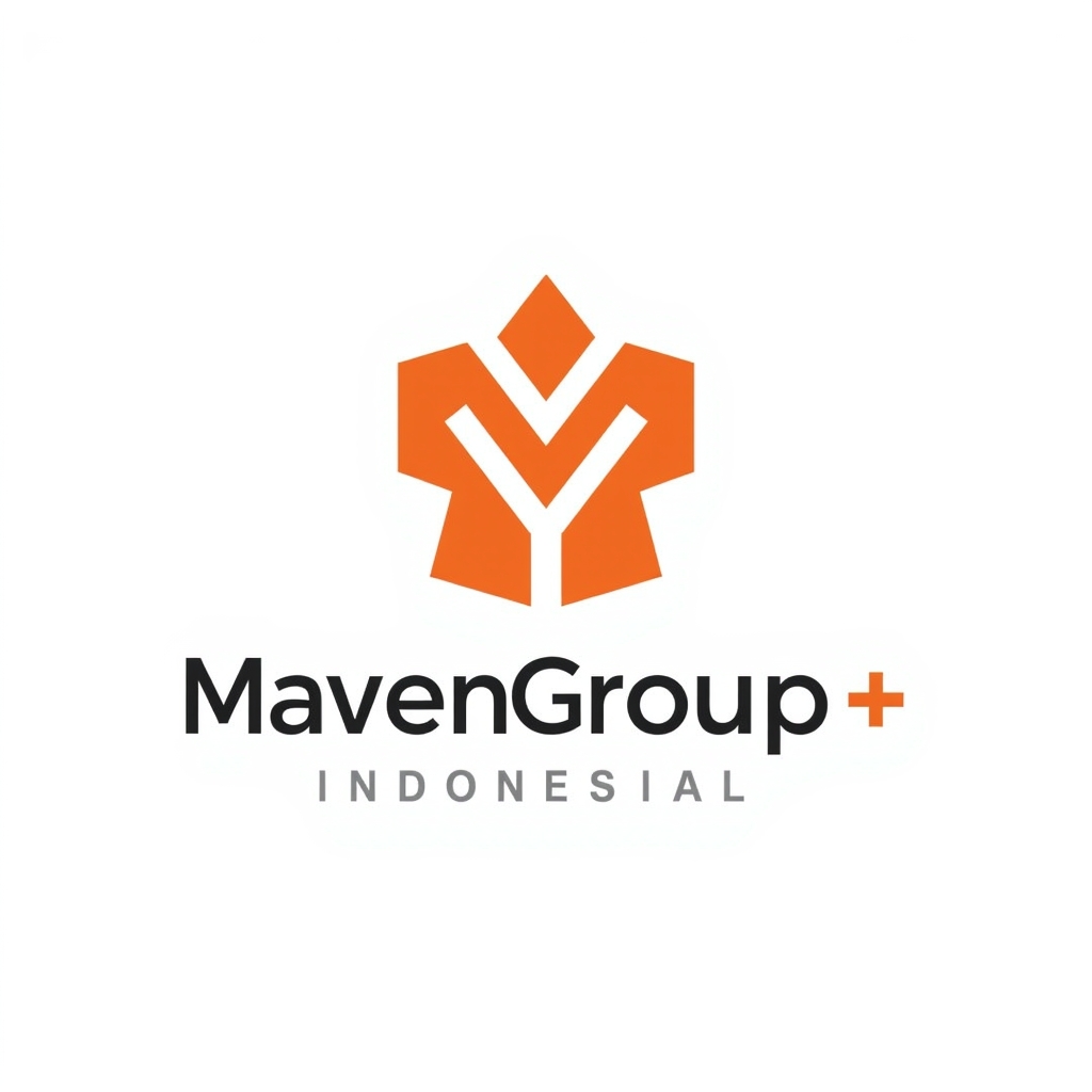 Mavengroup